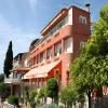 Les Galets Hotel et B&B
