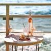 hotel_images