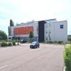 ibis budget Roanne