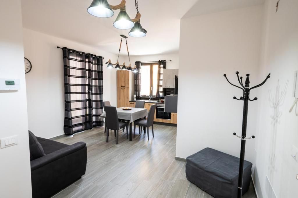 Deluxe Double or Twin Room with Balcony