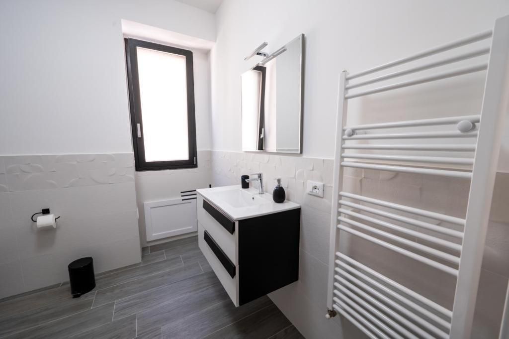 Deluxe Double or Twin Room with Balcony