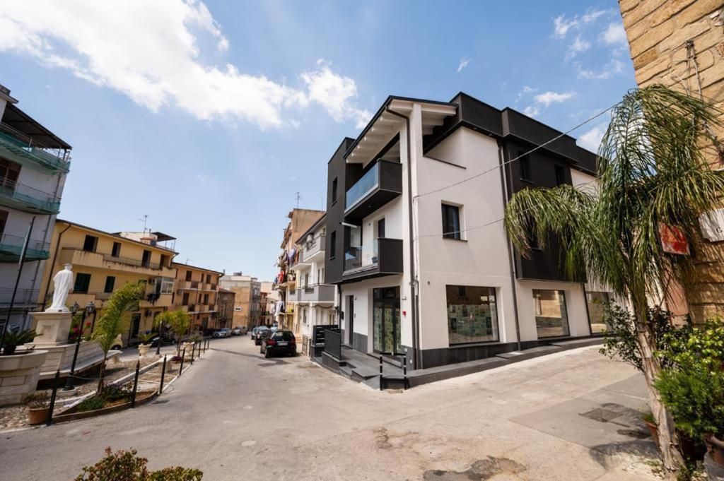 AVA VACATION HOME