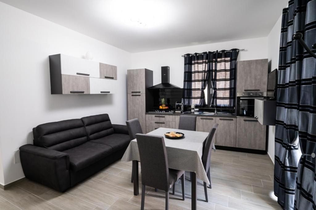 AVA VACATION HOME