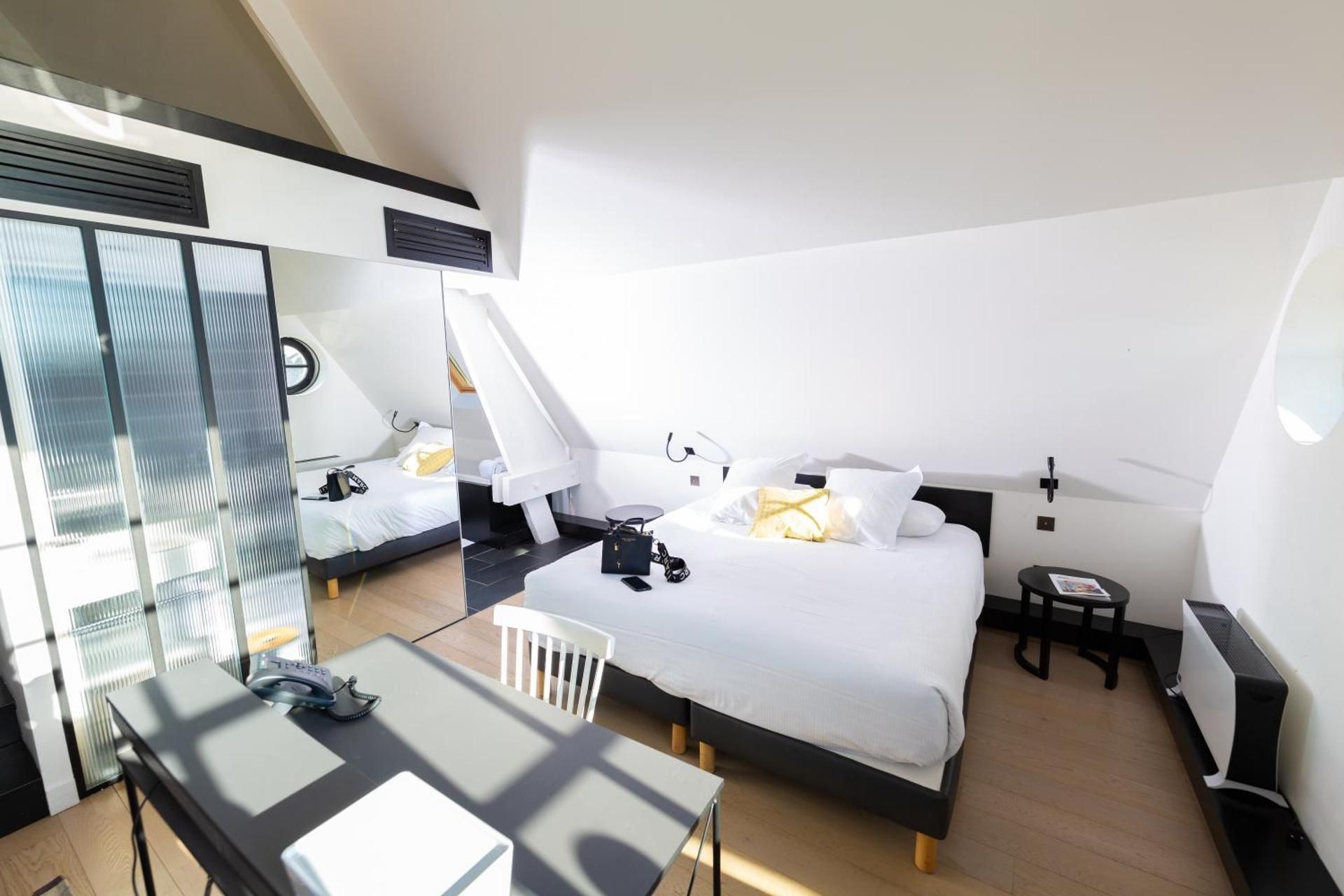 Loft
