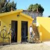 Sicily Bike di Fina Rosario