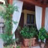 ***** La casa di Gio