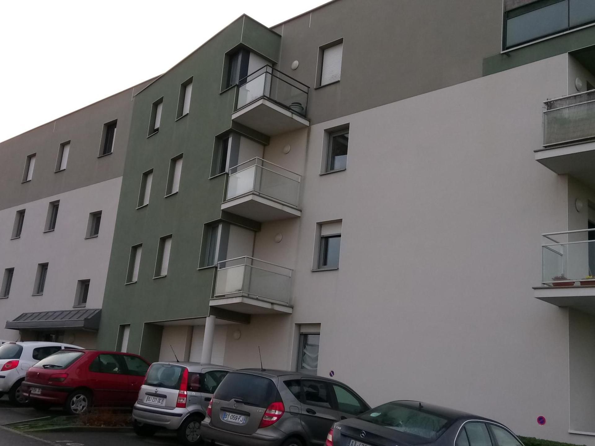 Paceenne