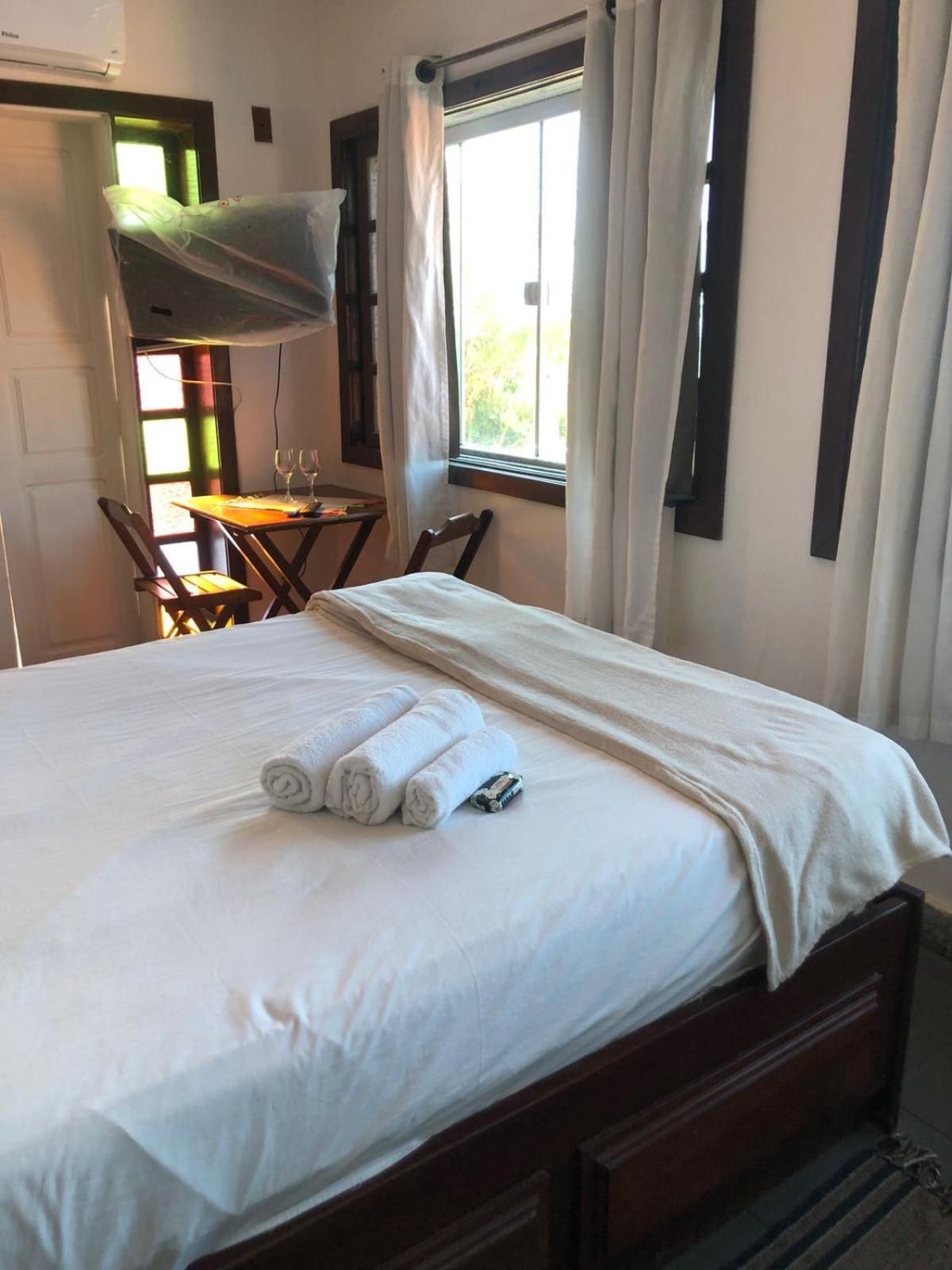 Junior Suite with Sea View