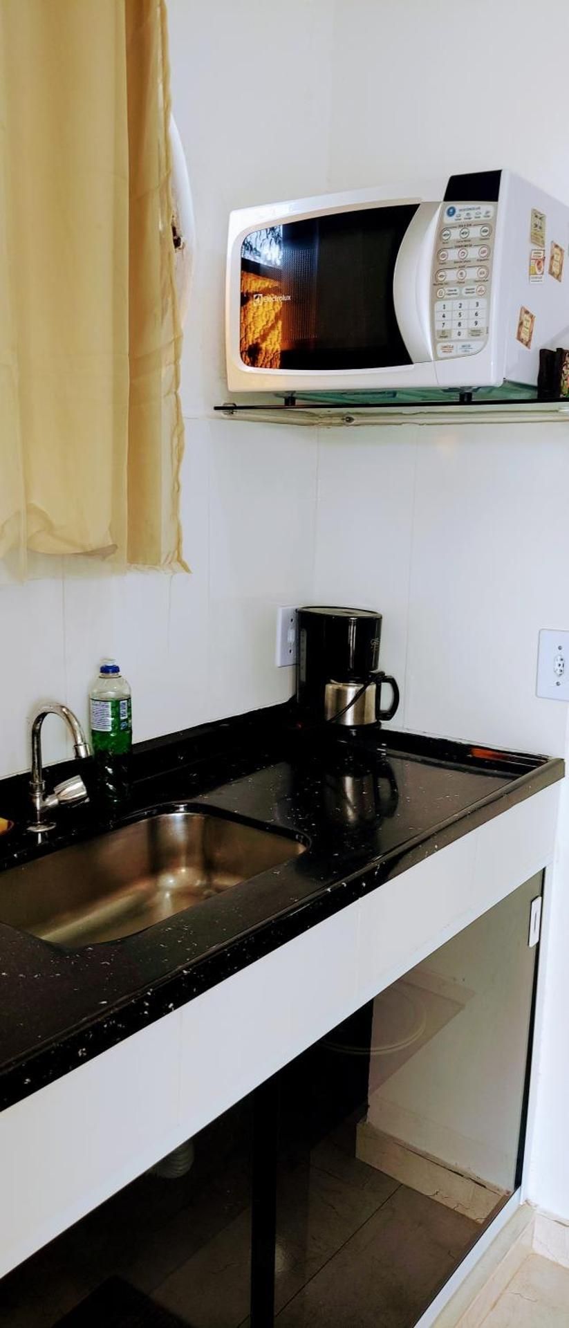 Double Room with Balcony (2 Adults + 1 Child)