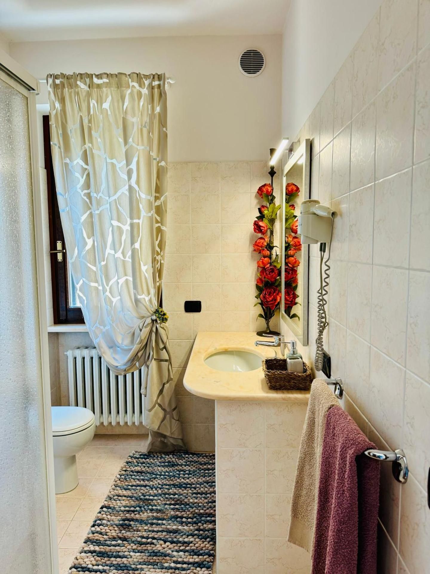King Room with Pool View