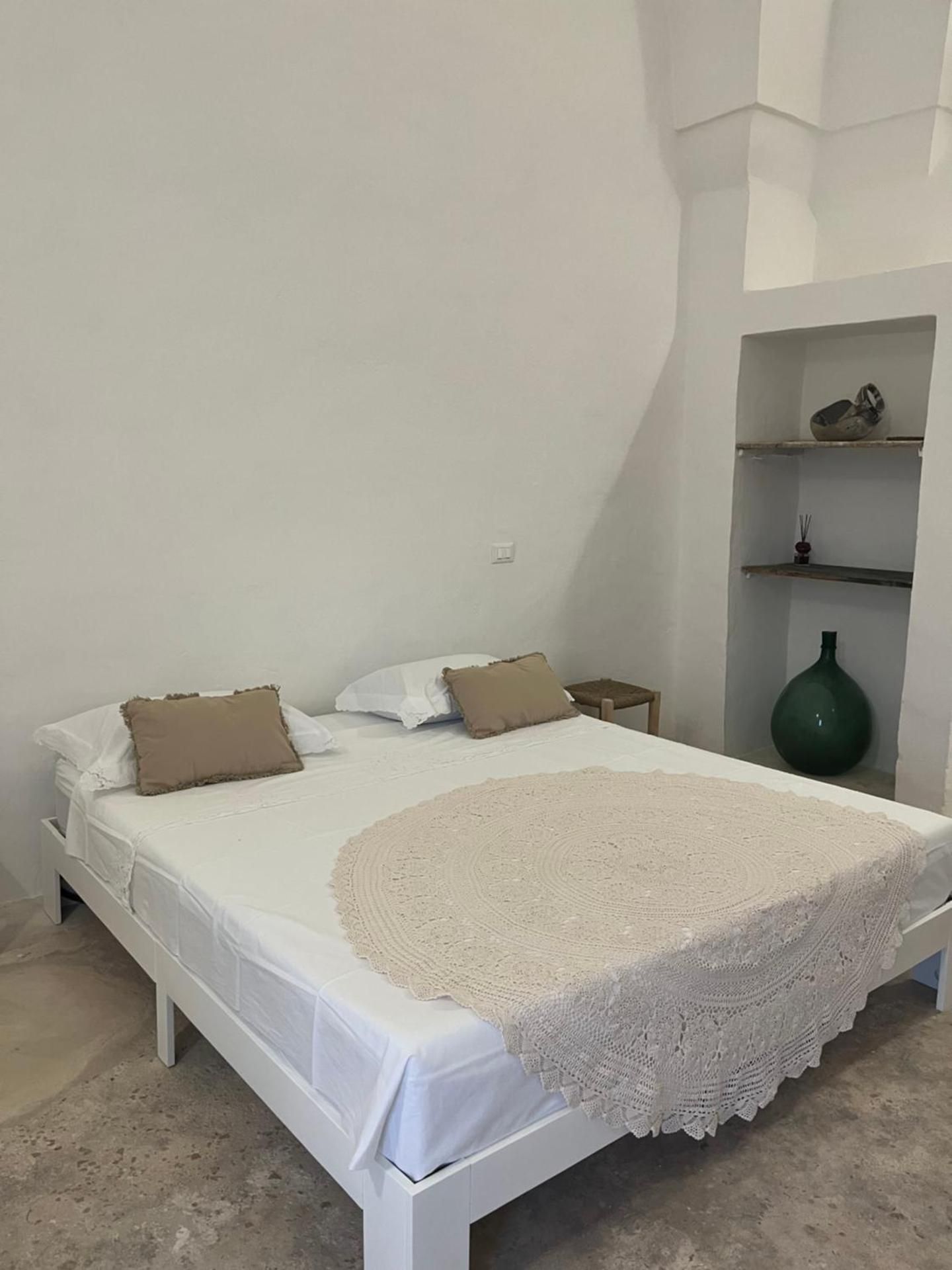 King Room with Pool View