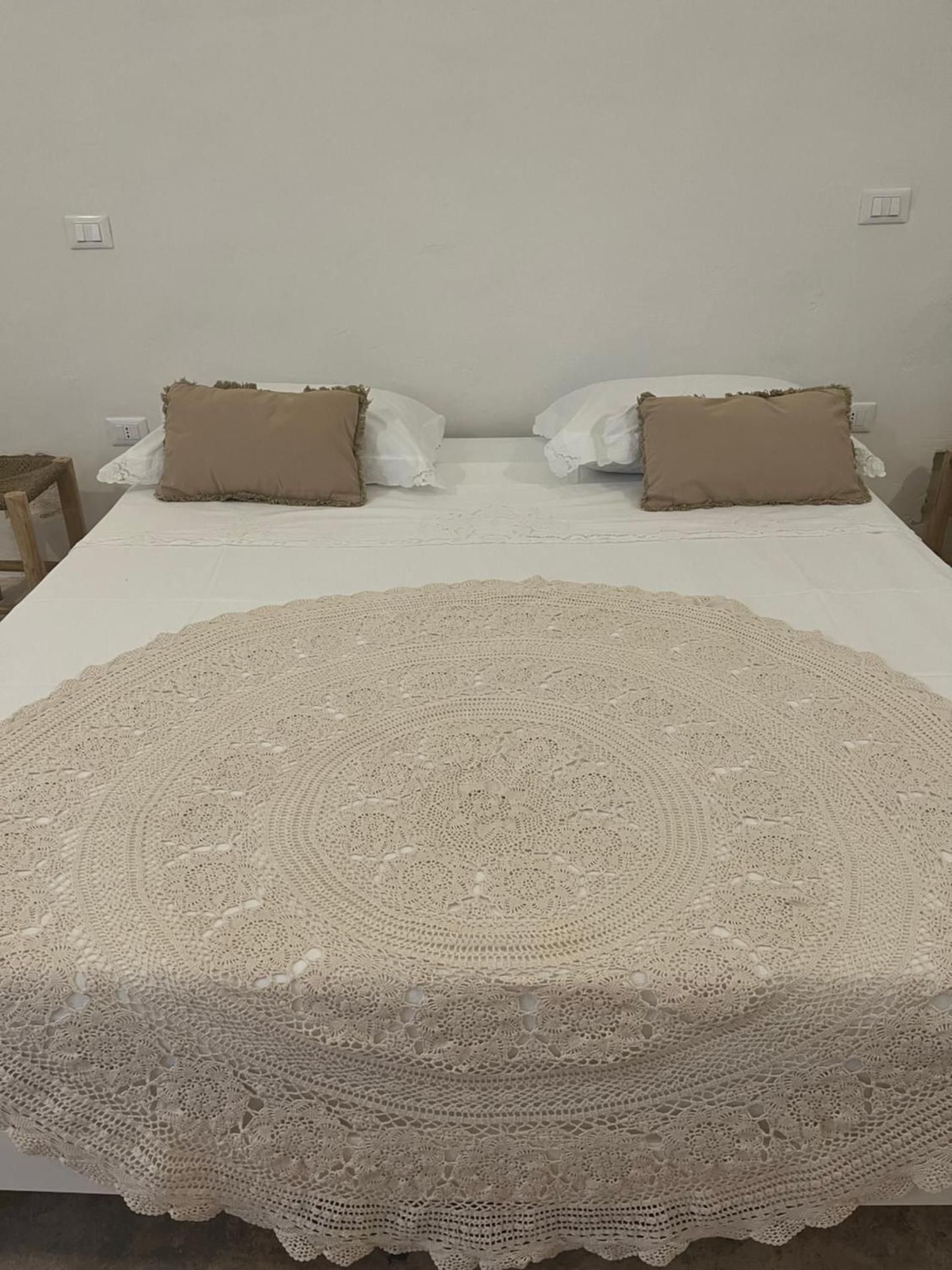 King Room with Pool View