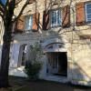 Relais des Iles chambres d'hotes