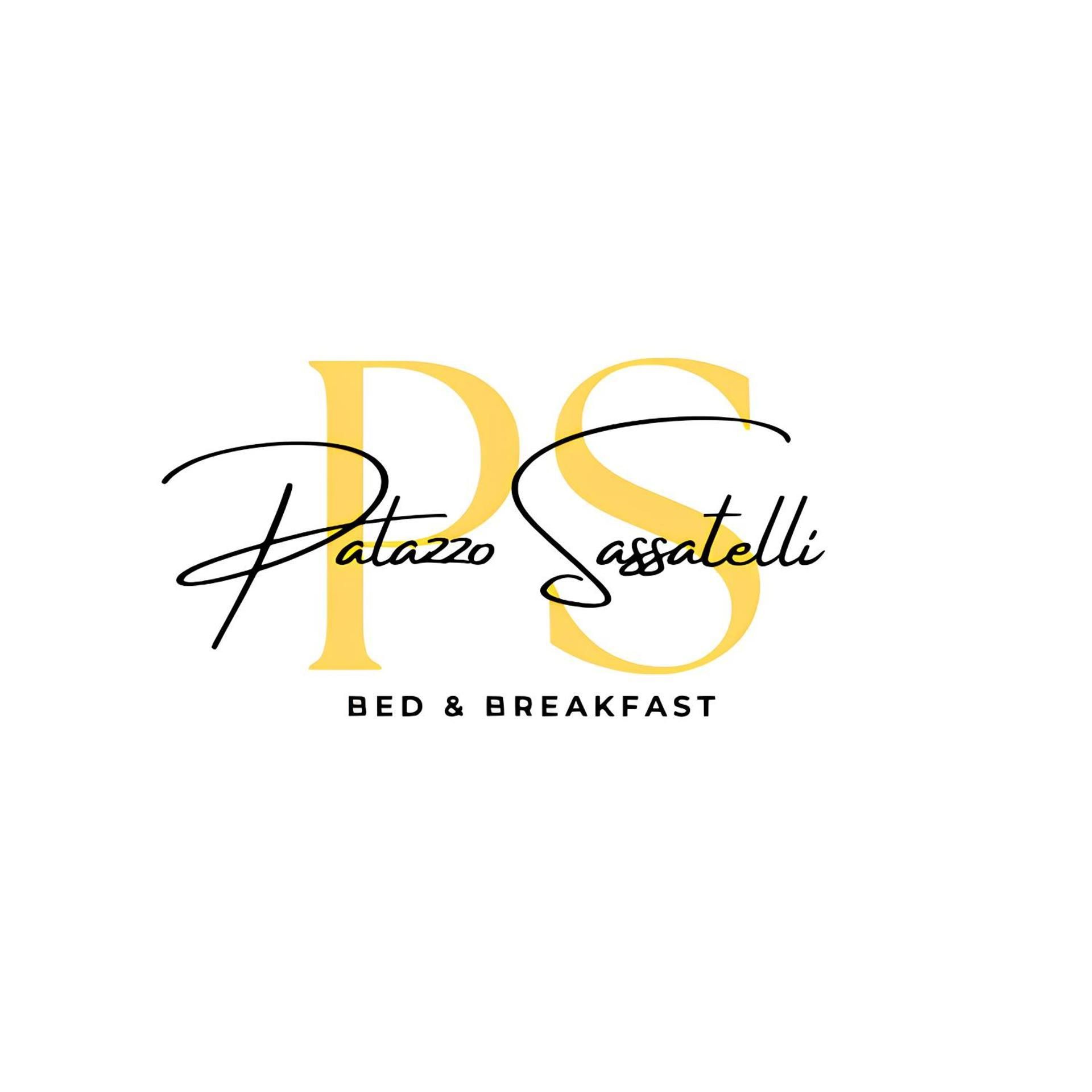 B&B PALAZZO SASSATELLI