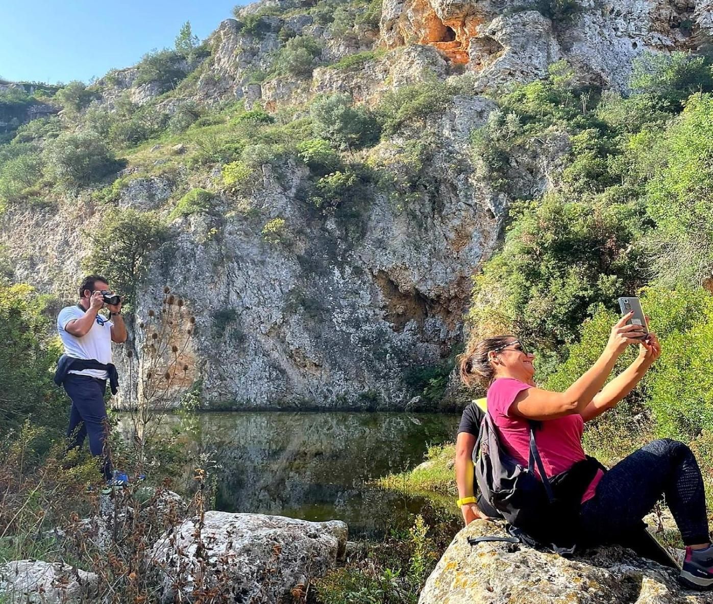 sports and activities