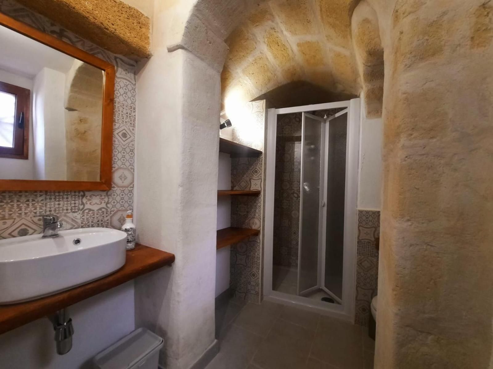 Japp'ca Japp'ca Double or Twin Room 2