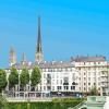 Ibis Styles Rouen Centre Cathedrale