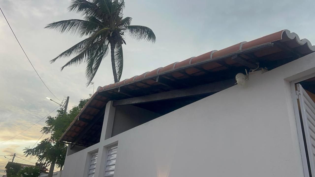 Pousada Nova Era