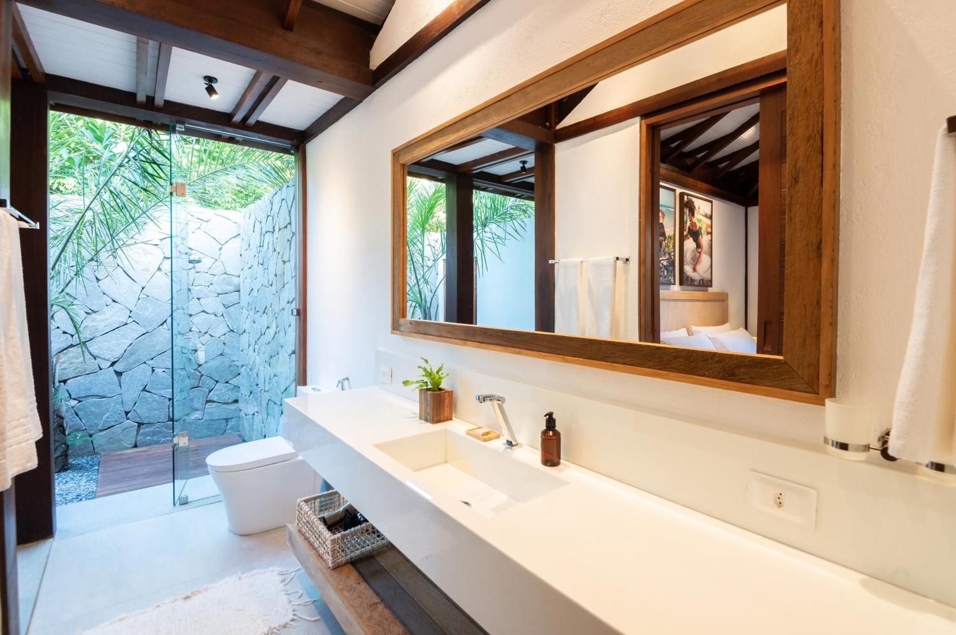 Standard Villa