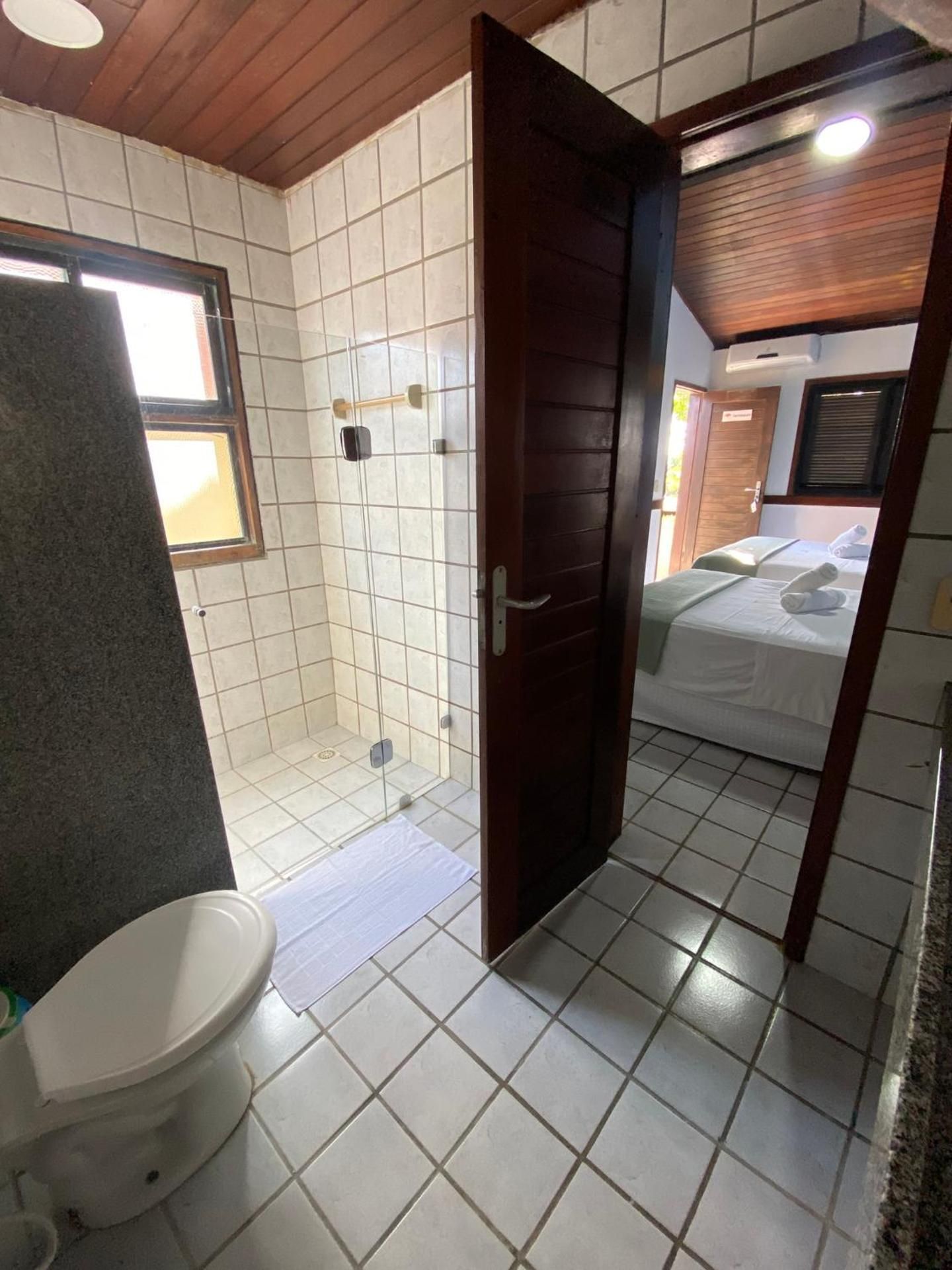Deluxe Queen Room with Two Queen Beds