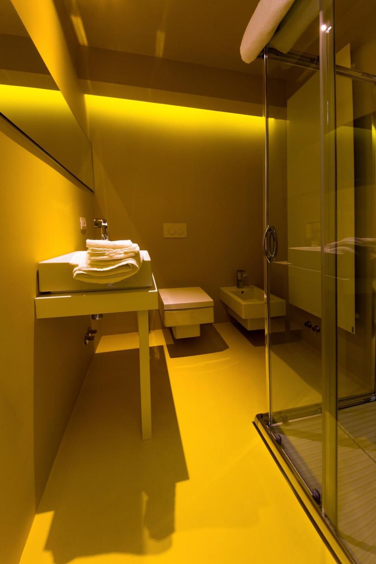 Bed 'n Design Twin/Double 3