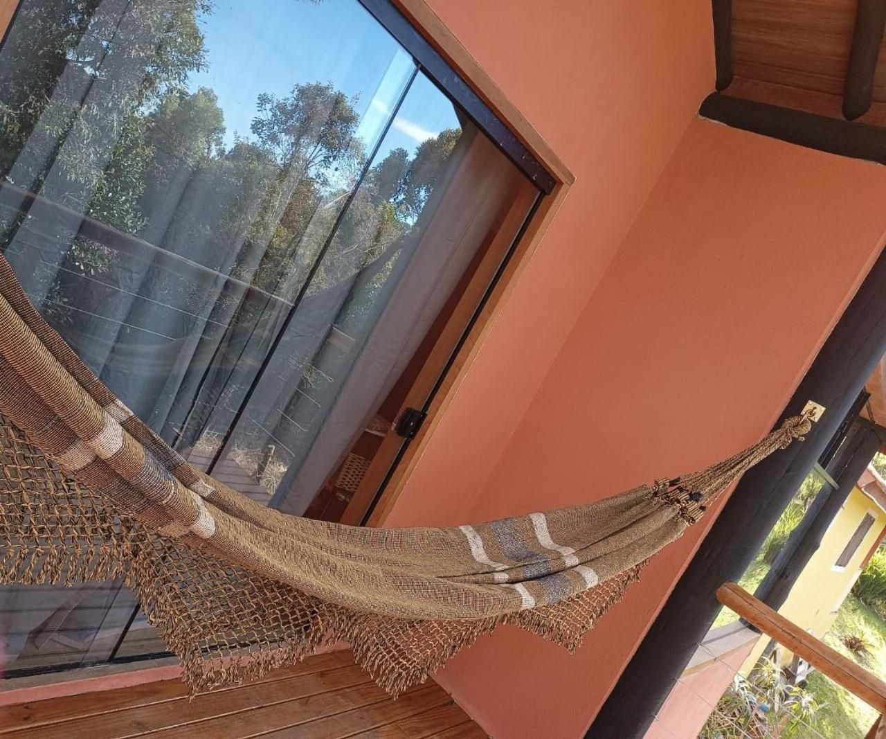 Superior Chalet