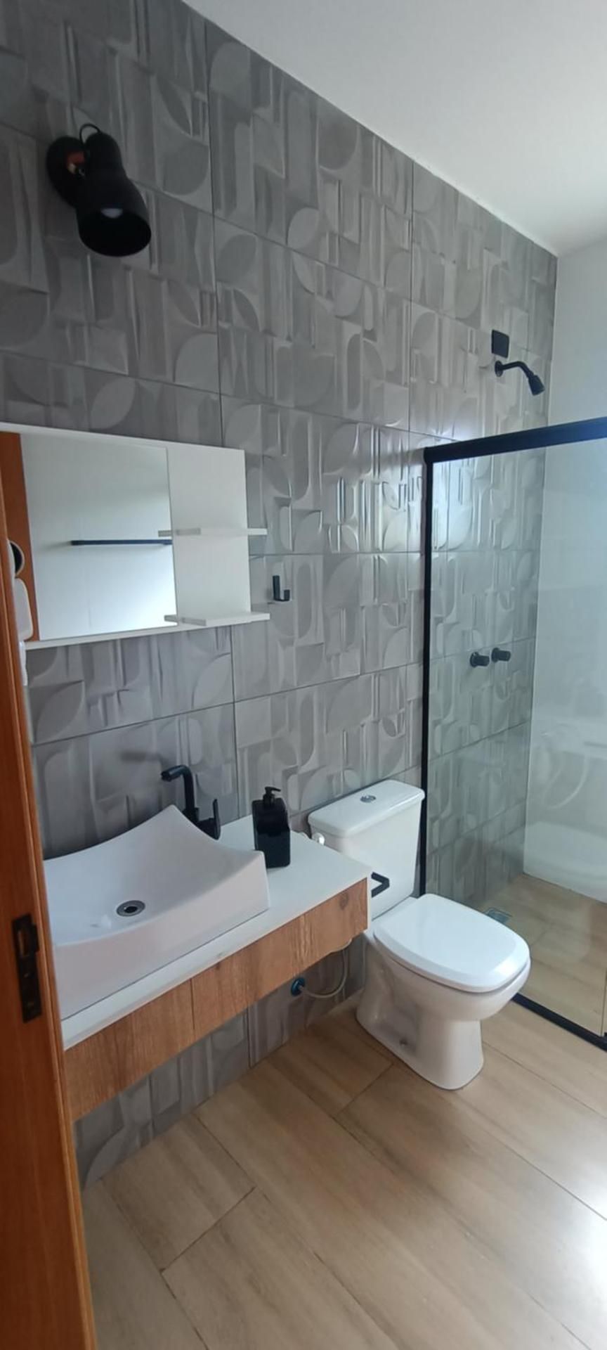 Family Suite with Balcony