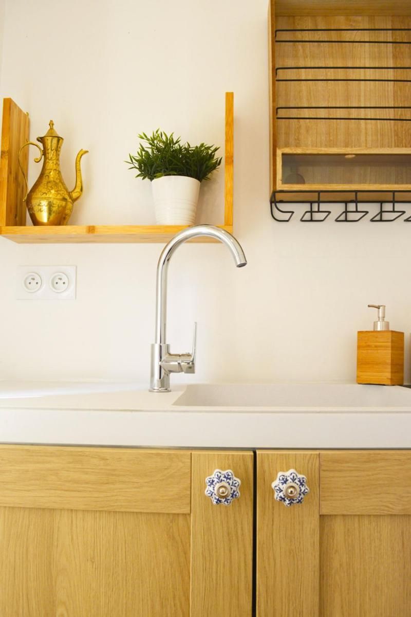 Manoir Drissia - Tours Centre, France Deluxe Double Room 2