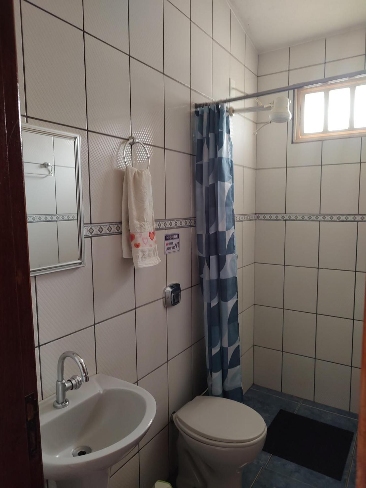 Family Double Room