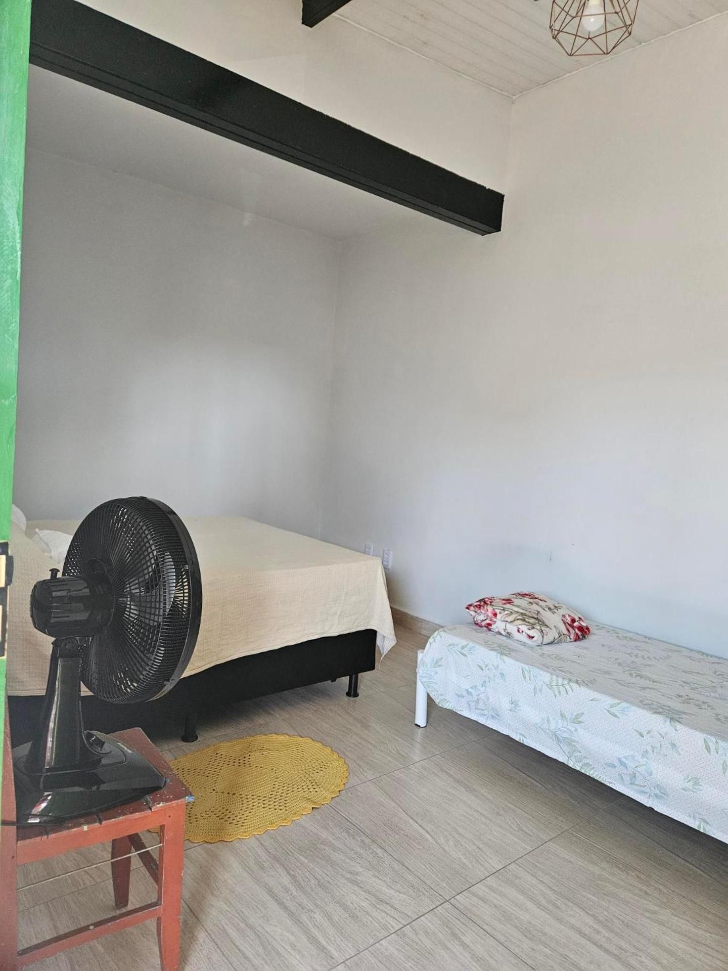 Suites Pirenopolis
