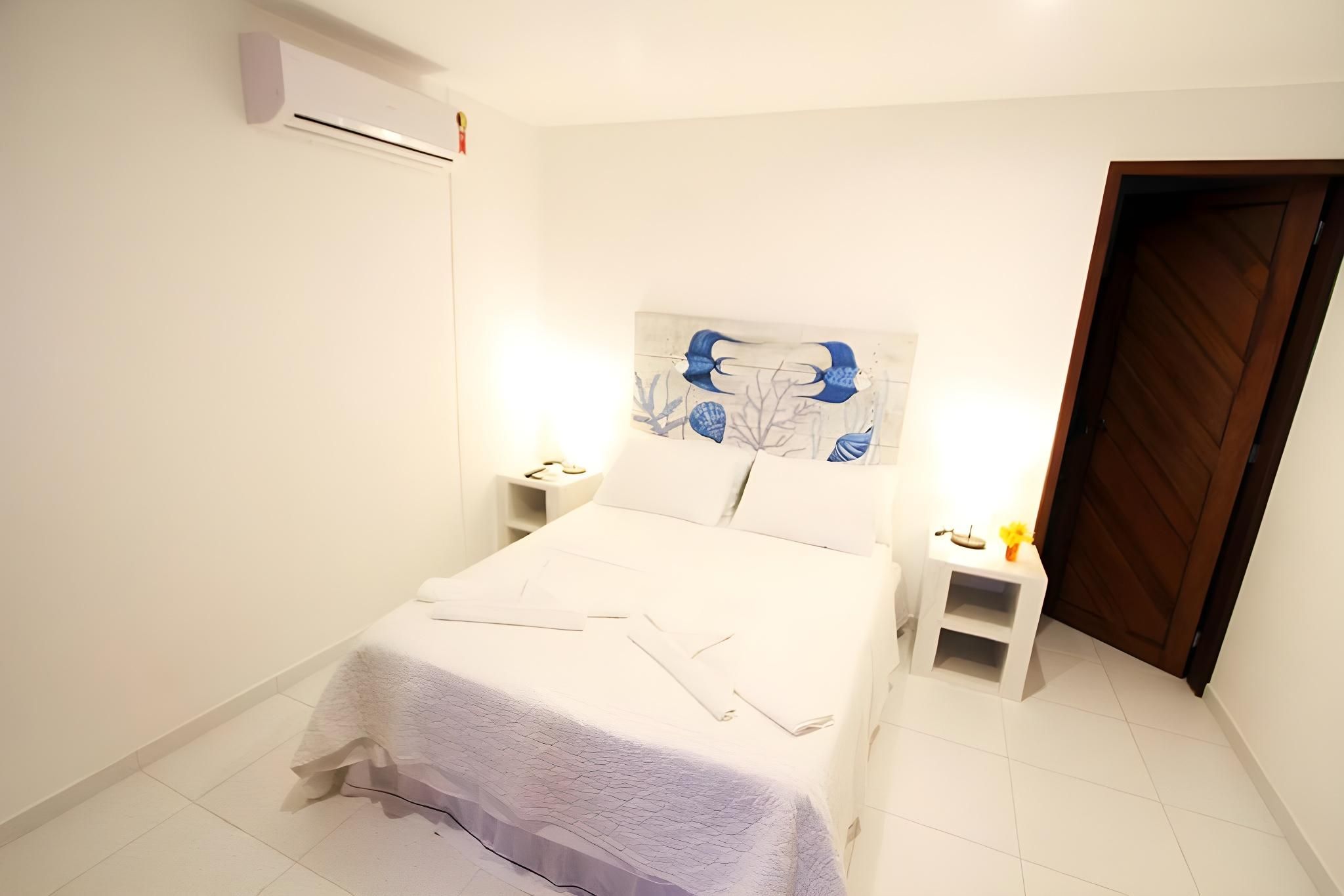 Suite Ocean View