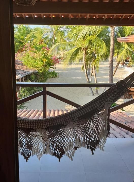 King Room with Sea View
