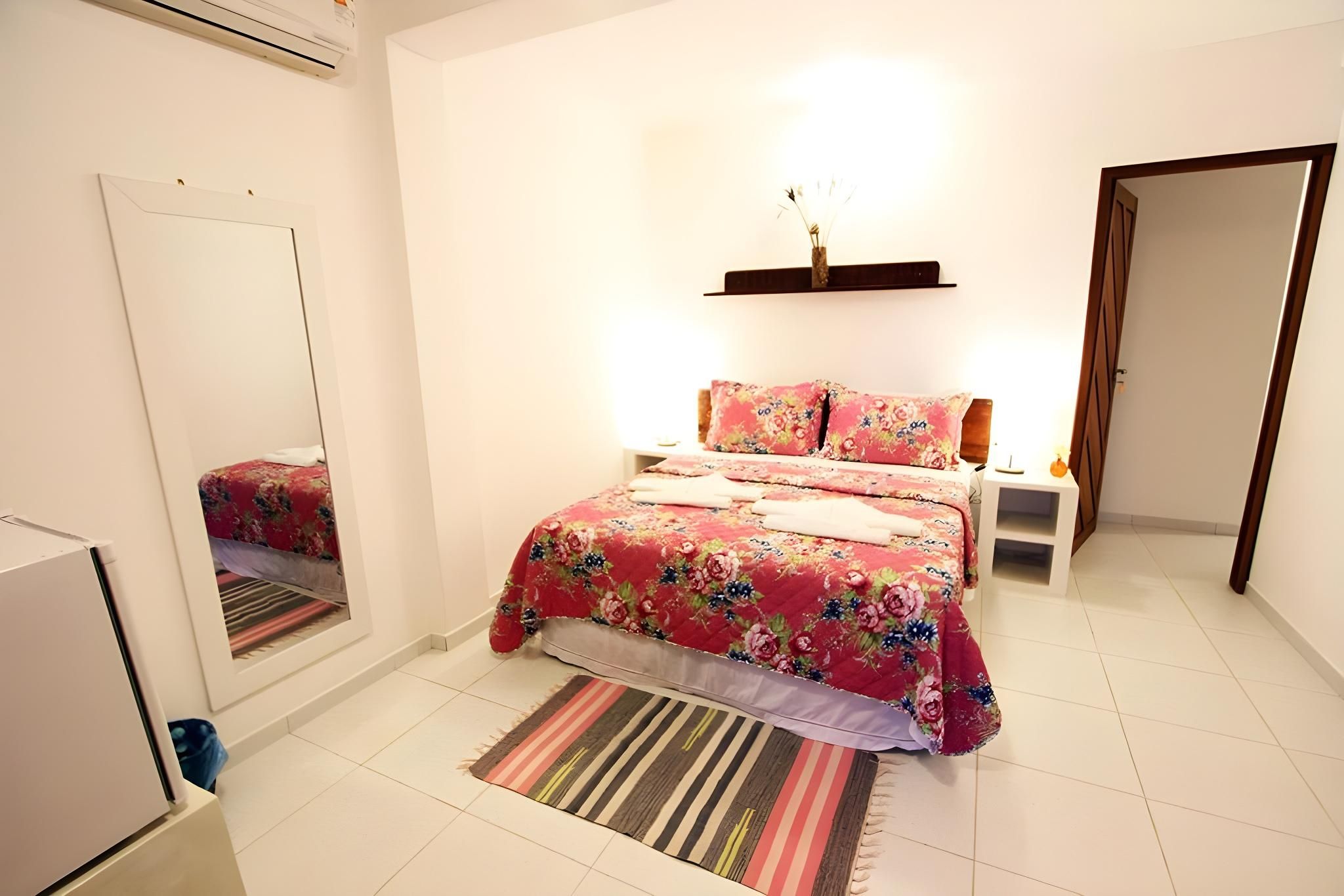 Suite Ocean View