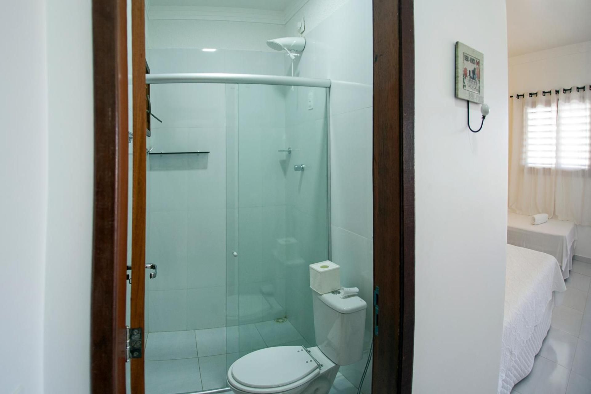 Standard  Room
