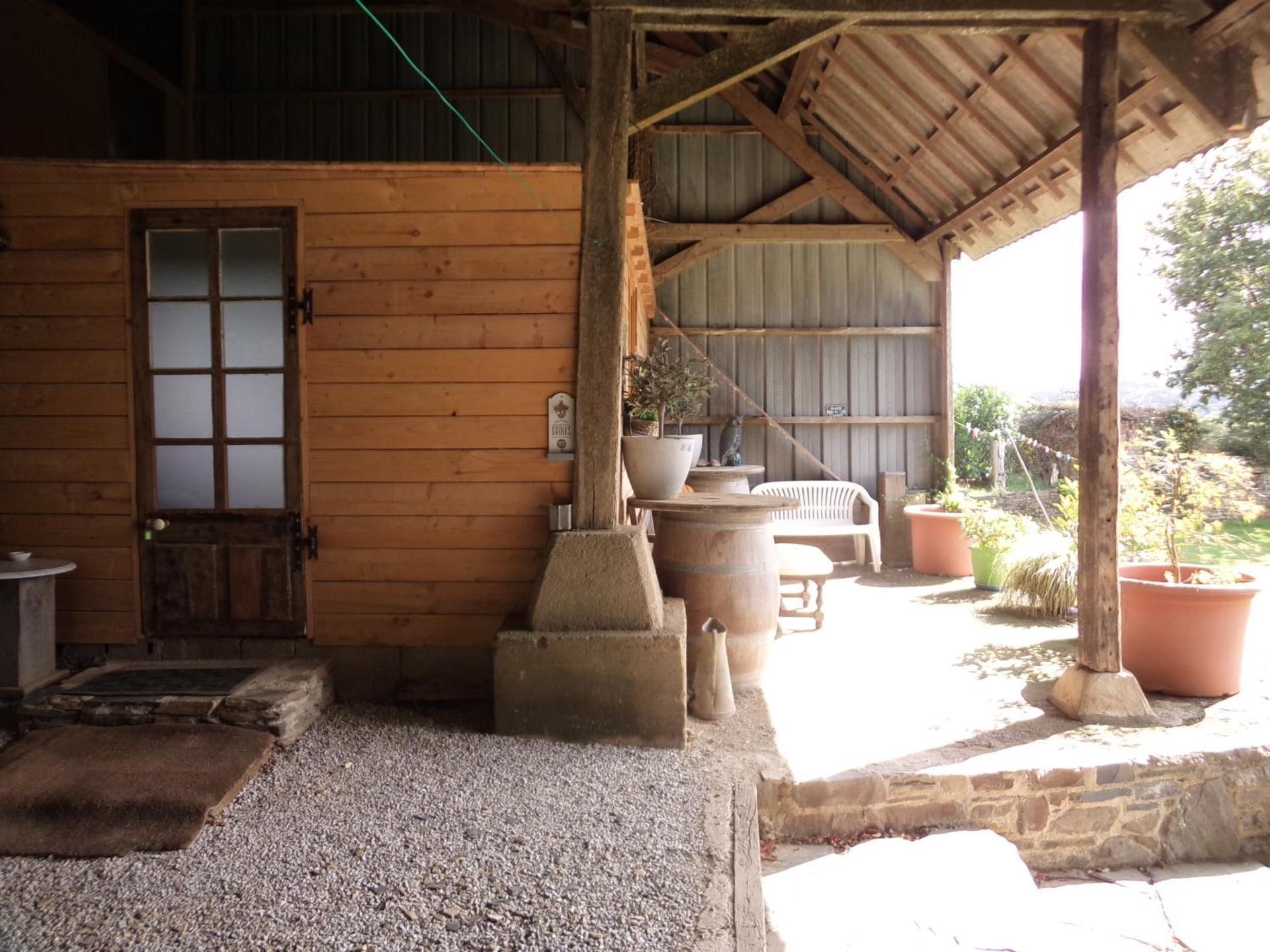 The Studio