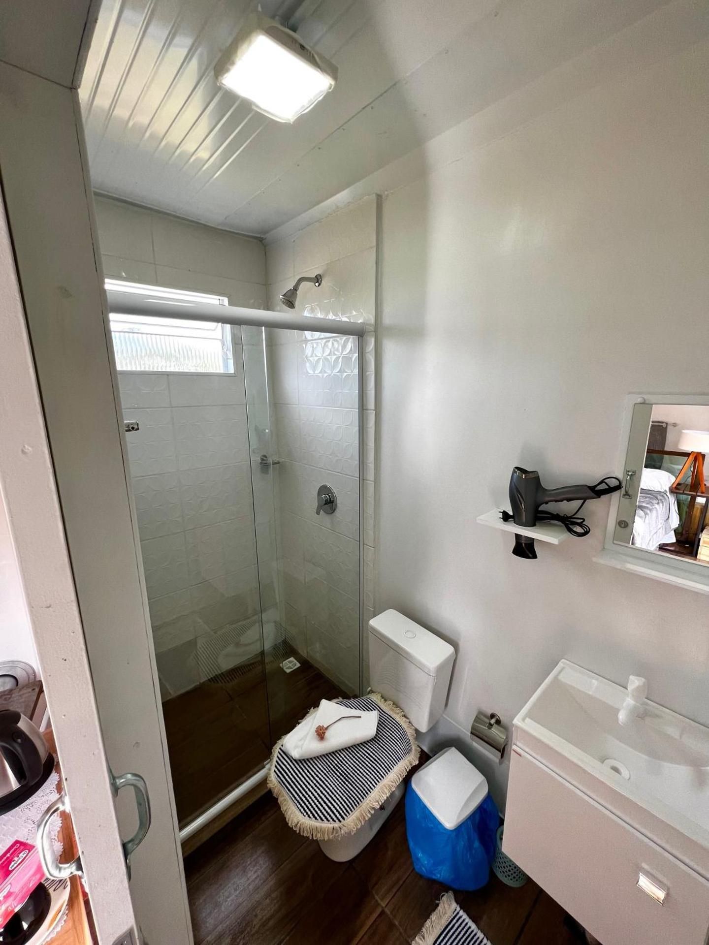 Suite with River View