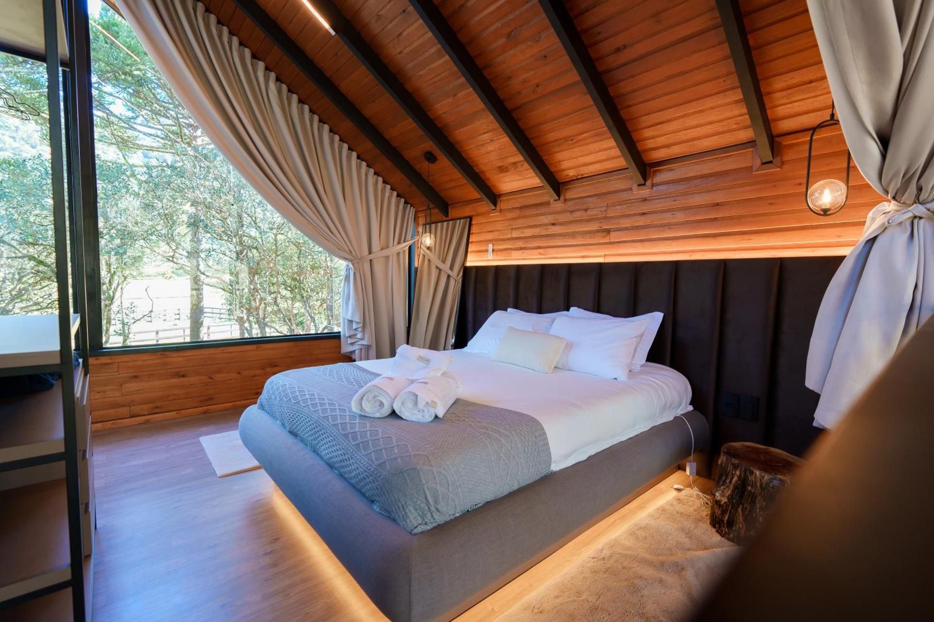 Superior Villa