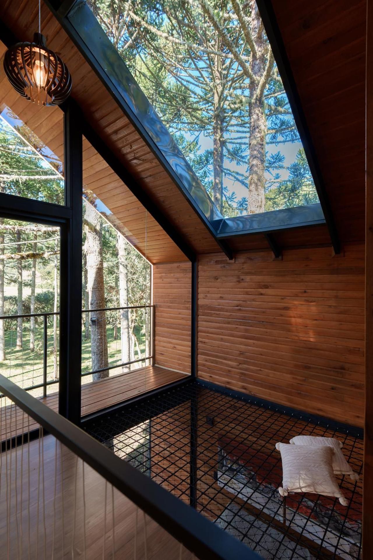 Superior Villa