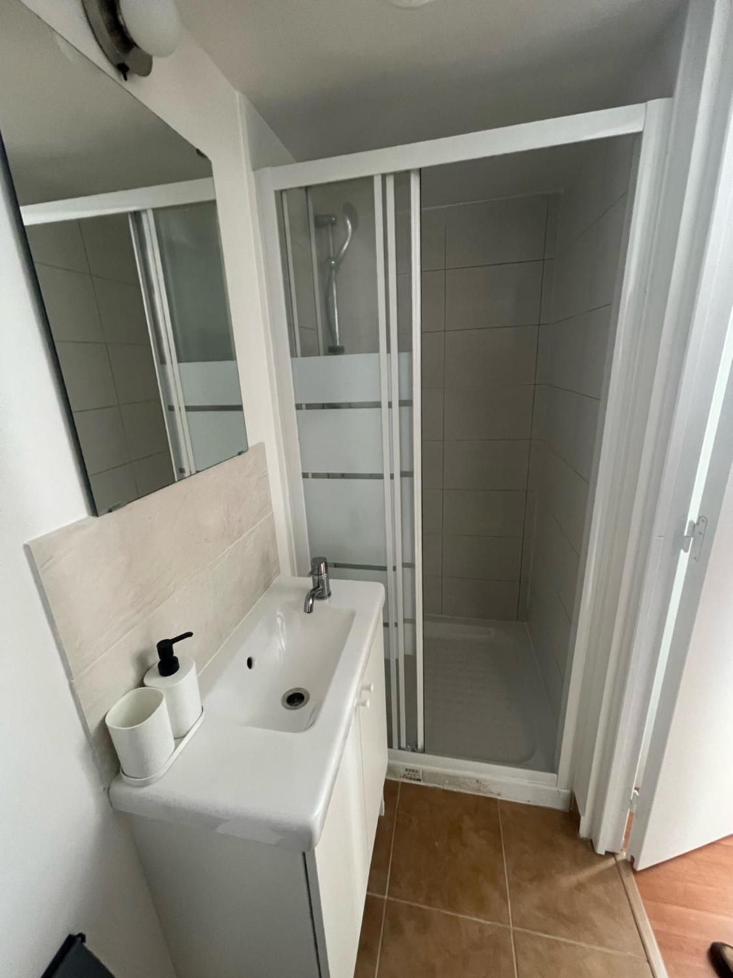 Duplex Studio