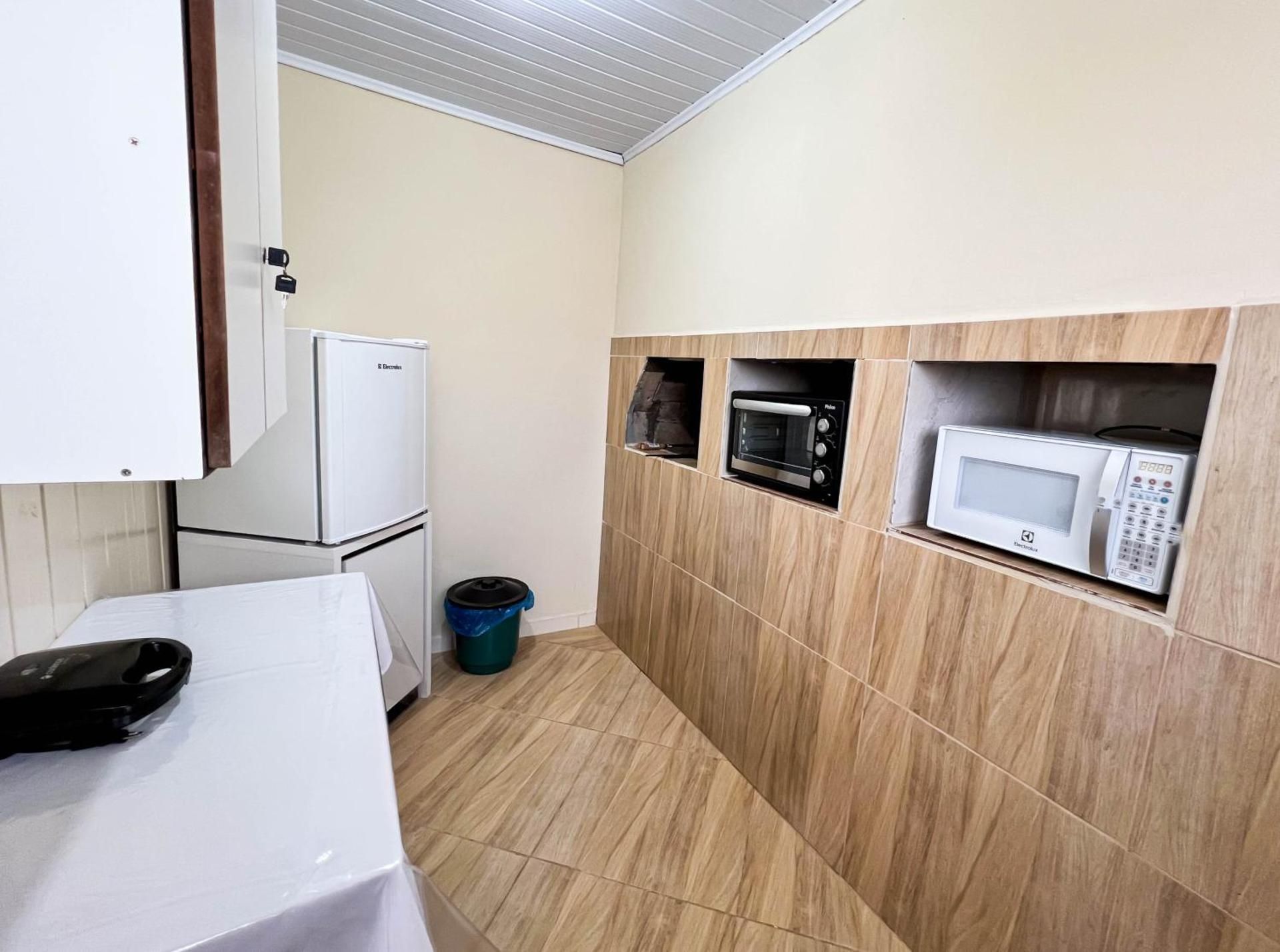 Deluxe Room (1 adult + 1 child)
