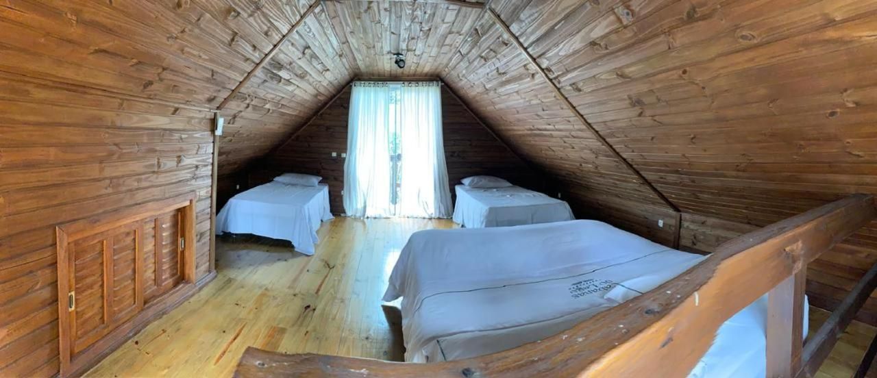 Chalet 2