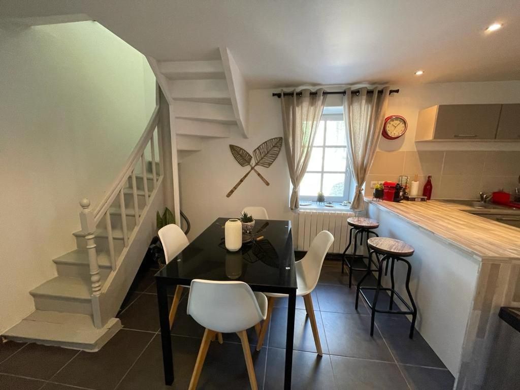 Residence Tamaris Soline