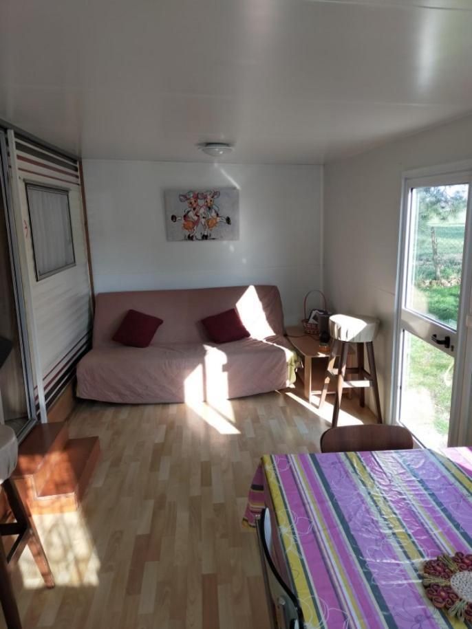 ferme pedagogique des pennetieres