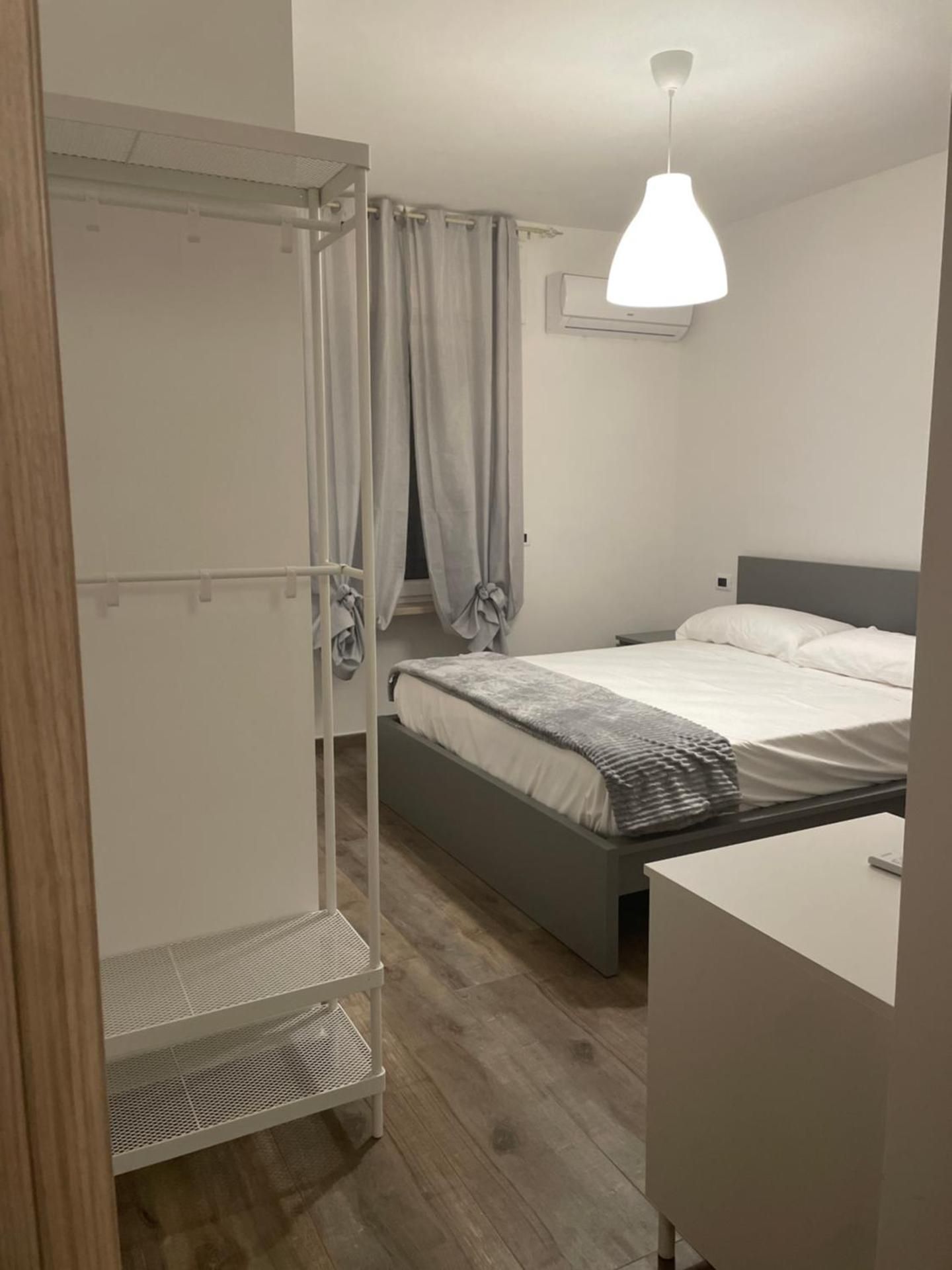 A casa di NENE