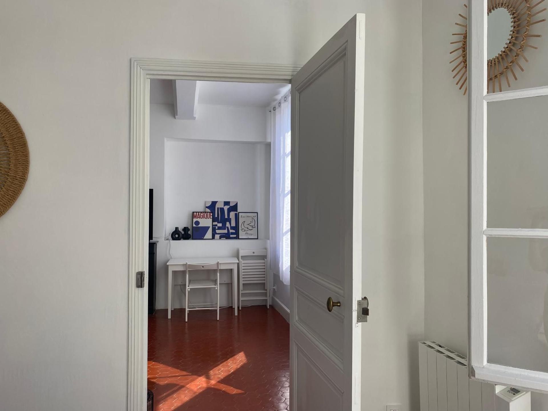 Maison d’hotes Le 1853