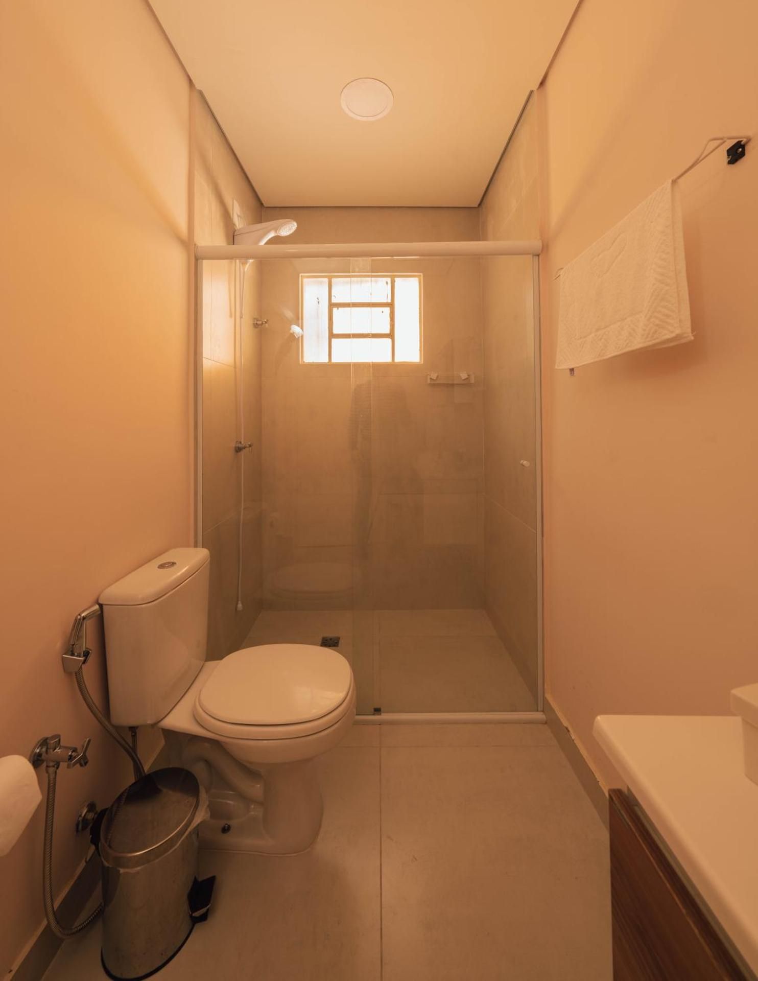 Premium Quadruple Room