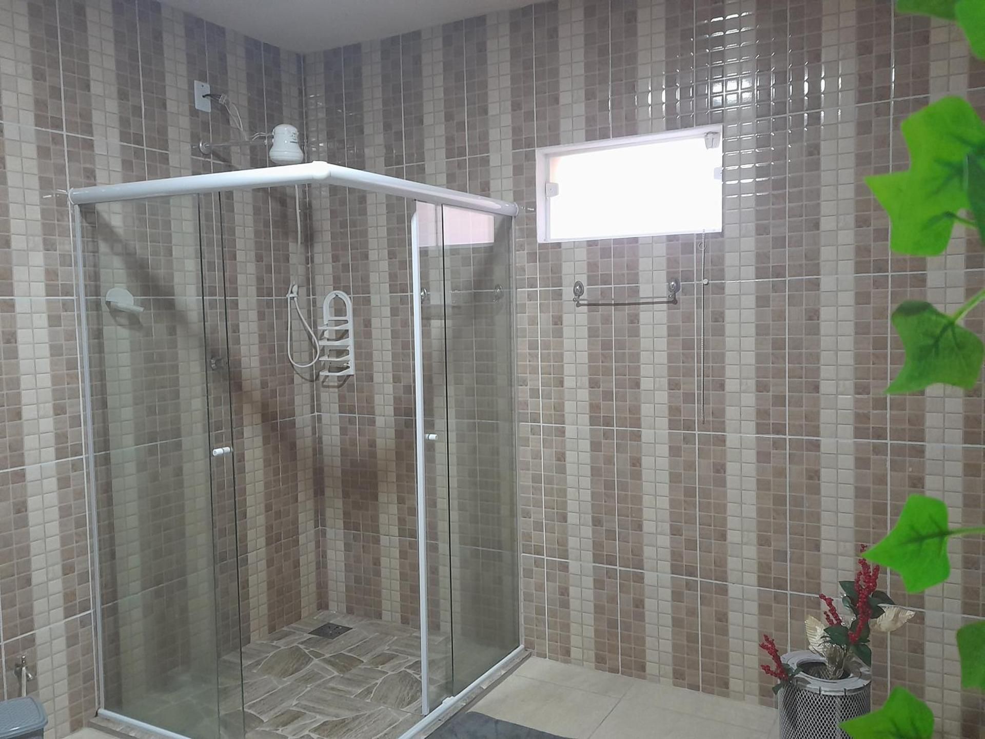 Deluxe Double Room (2 Adults + 1 Child)