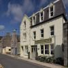 Scalloway Hotel