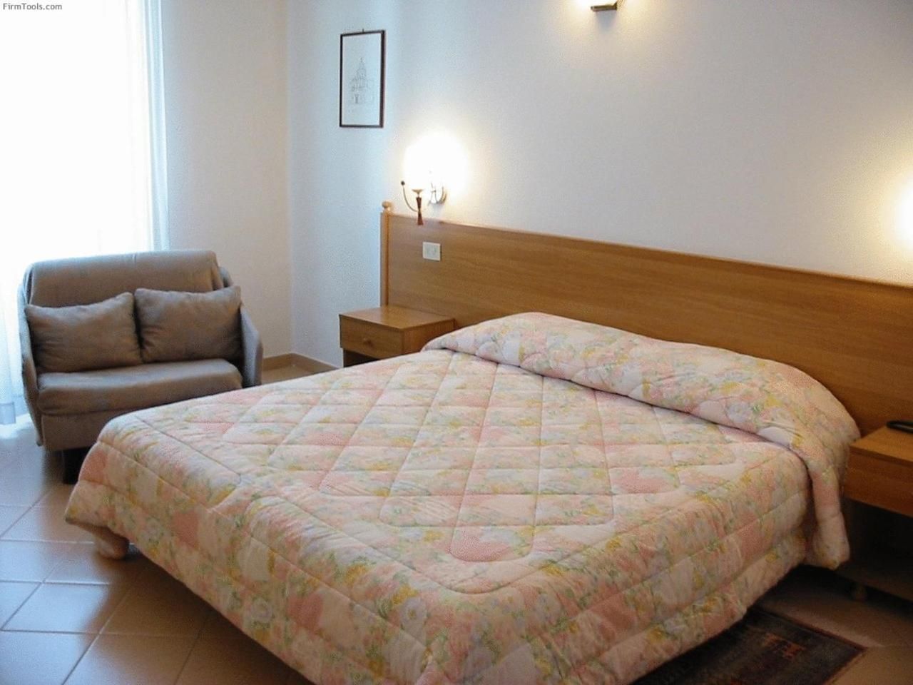 Hotel Castello