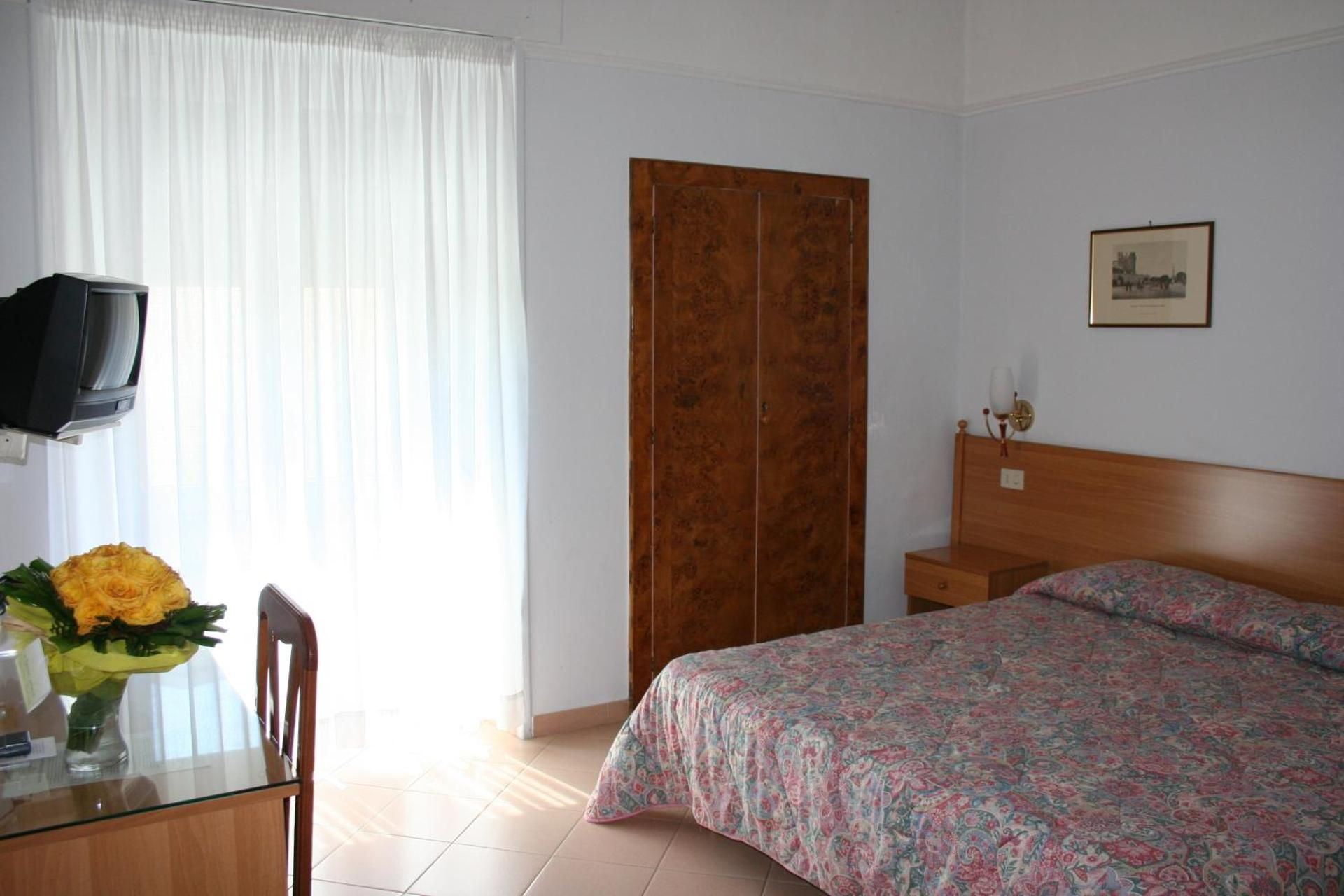 Hotel Castello